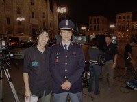 /album/cinema/dsc09209-jpg2/