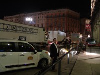 /album/cinema/dsc09254-jpg1/