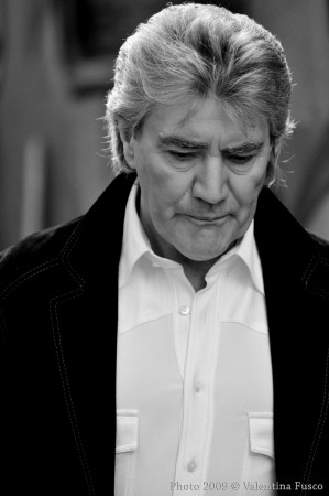 MAL DEI PRIMITIVES Video  