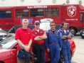 /album/competizioni-e-piloti/dsc02451-jpg1/