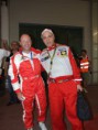 /album/competizioni-e-piloti/dscf8897-jpg1/