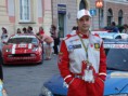 /album/competizioni-e-piloti/dscf9082-jpg1/