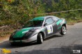 /album/competizioni-e-piloti/a503-pic-jpg/