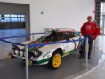 /album/competizioni-e-piloti/dscn2467-jpg/